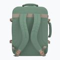 Plecak podróżny CabinZero Classic 44 l sage forest 3