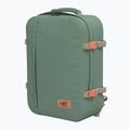 Plecak podróżny CabinZero Classic 44 l sage forest 4