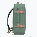 Plecak podróżny CabinZero Classic 44 l sage forest 5