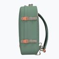 Plecak podróżny CabinZero Classic 44 l sage forest 6