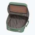 Plecak podróżny CabinZero Classic 44 l sage forest 7