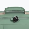 Plecak podróżny CabinZero Classic 44 l sage forest 8