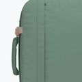 Plecak podróżny CabinZero Classic 44 l sage forest 9