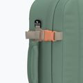 Plecak podróżny CabinZero Classic 44 l sage forest 10