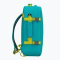 Plecak podróżny CabinZero Classic 44 l aqua lagoon 5