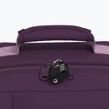 Plecak podróżny CabinZero Classic 44 l midnight purple 8