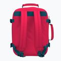 Plecak podróżny CabinZero Classic 28 l miami magenta 3