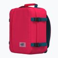 Plecak podróżny CabinZero Classic 28 l miami magenta 4