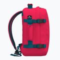 Plecak podróżny CabinZero Classic 28 l miami magenta 5