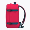 Plecak podróżny CabinZero Classic 28 l miami magenta 6