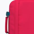 Plecak podróżny CabinZero Classic 28 l miami magenta 9