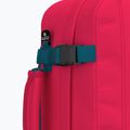 Plecak podróżny CabinZero Classic 28 l miami magenta 10