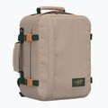 Plecak podróżny CabinZero Classic 28 l cebu sands 2