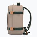 Plecak podróżny CabinZero Classic 28 l cebu sands 6