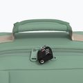 Plecak podróżny CabinZero Classic 36 l sage forest 8