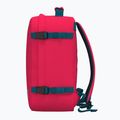 Plecak podróżny CabinZero Classic 36 l miami magenta 6