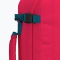 Plecak podróżny CabinZero Classic 36 l miami magenta 9