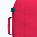 Plecak podróżny CabinZero Classic 36 l miami magenta 10