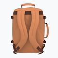 Plecak podróżny CabinZero Classic 36 l gobi sands 3