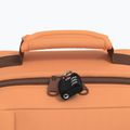 Plecak podróżny CabinZero Classic 36 l gobi sands 8