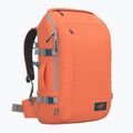 Plecak podróżny CabinZero Adventure 42 l moroccan sands 2