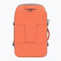 Plecak podróżny CabinZero Adventure 42 l moroccan sands 7