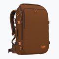 Plecak podróżny CabinZero Adventure Pro 42 l saigon coffee 2