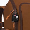 Plecak podróżny CabinZero Adventure Pro 42 l saigon coffee 10