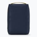 Organizer turystyczny CabinZero Packing Cube Ultralight M blue shimmer 3