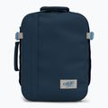 Plecak podróżny CabinZero Classic Tech 28 l blue grotto
