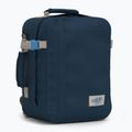Plecak podróżny CabinZero Classic Tech 28 l blue grotto 2