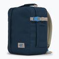 Plecak podróżny CabinZero Classic Tech 28 l blue grotto 3