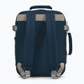 Plecak podróżny CabinZero Classic Tech 28 l blue grotto 4