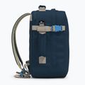 Plecak podróżny CabinZero Classic Tech 28 l blue grotto 5