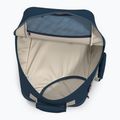 Plecak podróżny CabinZero Classic Tech 28 l blue grotto 7