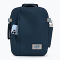 Plecak podróżny CabinZero Classic Tech 28 l blue grotto 8