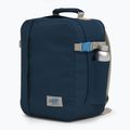 Plecak podróżny CabinZero Classic Tech 28 l blue grotto 9