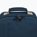 Plecak podróżny CabinZero Classic Tech 28 l blue grotto 10