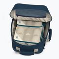 Plecak podróżny CabinZero Classic Tech 28 l blue grotto 11