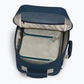Plecak podróżny CabinZero Classic Tech 28 l blue grotto 13