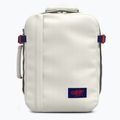 Plecak podróżny CabinZero Classic Tech 28 l cloud nine