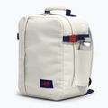 Plecak podróżny CabinZero Classic Tech 28 l cloud nine 4
