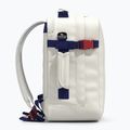 Plecak podróżny CabinZero Classic Tech 28 l cloud nine 5