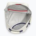 Plecak podróżny CabinZero Classic Tech 28 l cloud nine 7
