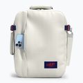 Plecak podróżny CabinZero Classic Tech 28 l cloud nine 8