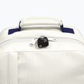 Plecak podróżny CabinZero Classic Tech 28 l cloud nine 10
