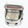 Plecak podróżny CabinZero Classic Tech 28 l cloud nine 11