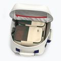 Plecak podróżny CabinZero Classic Tech 28 l cloud nine 12