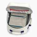 Plecak podróżny CabinZero Classic Tech 28 l cloud nine 13
