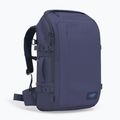 Plecak podróżny CabinZero Adventure 42 l galaxy 2